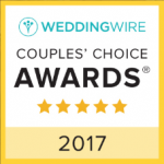 Couples' Choice Awards